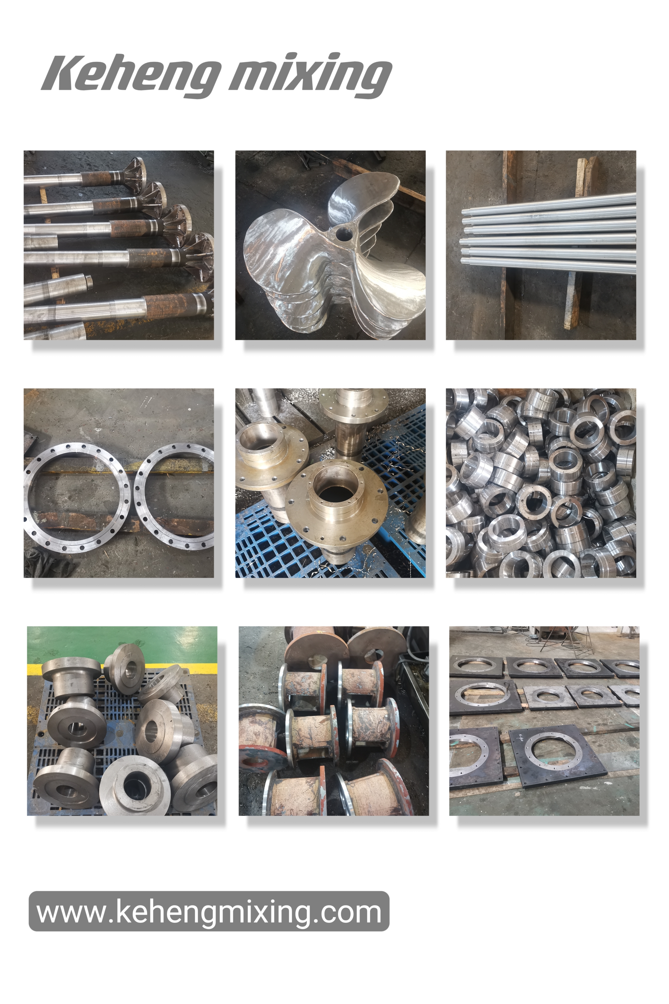 微信图片_20230314094337 微信Image_20230314094337