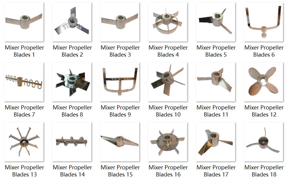 微信截图_20221215090053 微信截Image_20221215090053