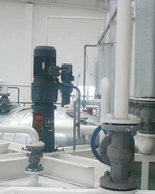 เครื่องกวนถังคุณภาพสูง เครื่องผสมถังรายการยอดนิยม