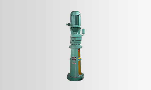 304/316 สแตนเลสผสมสารเคมีมอเตอร์ไฟฟ้าเครื่องผสมอาหาร