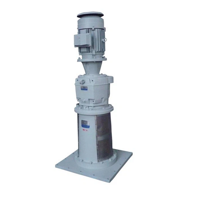 มิกเซอร์รายการยอดนิยมมากมาย